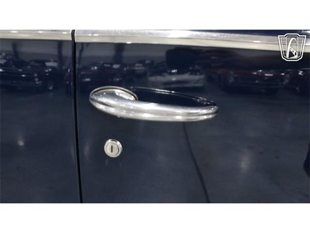 1939 Ford Deluxe (CC-2102891) for sale in Runnemede, New Jersey