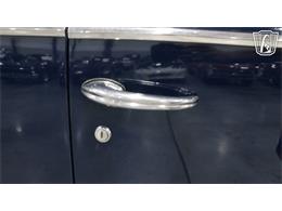 1939 Ford Deluxe (CC-2102891) for sale in Runnemede, New Jersey