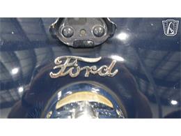 1939 Ford Deluxe (CC-2102891) for sale in Runnemede, New Jersey