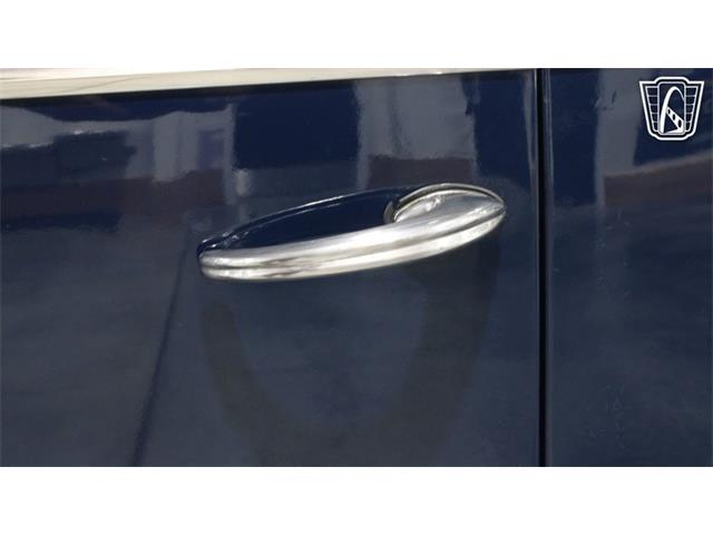 1939 Ford Deluxe (CC-2102891) for sale in Runnemede, New Jersey