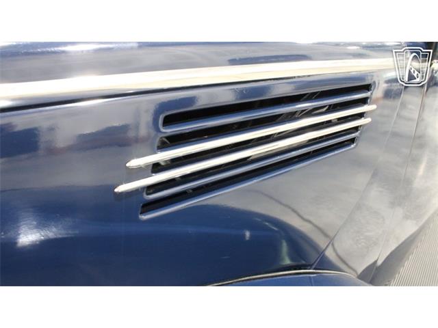 1939 Ford Deluxe (CC-2102891) for sale in Runnemede, New Jersey