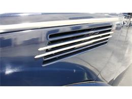 1939 Ford Deluxe (CC-2102891) for sale in Runnemede, New Jersey