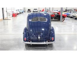 1939 Ford Deluxe (CC-2102891) for sale in Runnemede, New Jersey