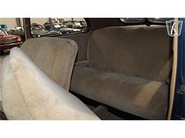 1939 Ford Deluxe (CC-2102891) for sale in Runnemede, New Jersey