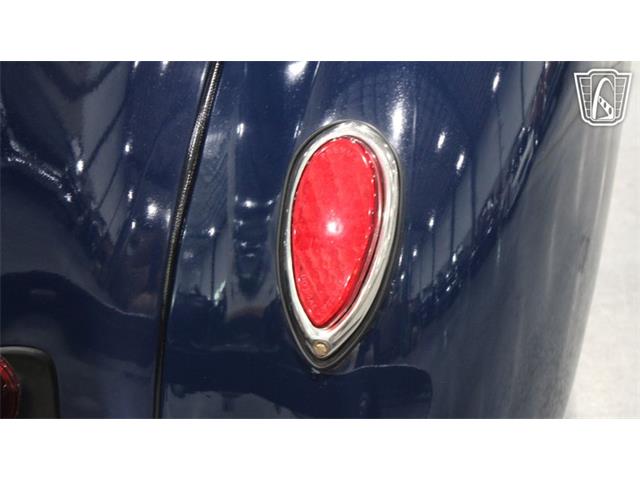 1939 Ford Deluxe (CC-2102891) for sale in Runnemede, New Jersey