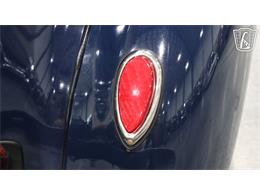 1939 Ford Deluxe (CC-2102891) for sale in Runnemede, New Jersey