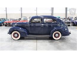 1939 Ford Deluxe (CC-2102891) for sale in Runnemede, New Jersey