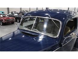 1939 Ford Deluxe (CC-2102891) for sale in Runnemede, New Jersey