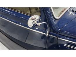 1939 Ford Deluxe (CC-2102891) for sale in Runnemede, New Jersey