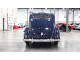 1939 Ford Deluxe (CC-2102891) for sale in Runnemede, New Jersey