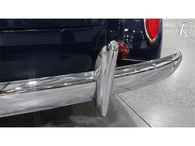 1939 Ford Deluxe (CC-2102891) for sale in Runnemede, New Jersey
