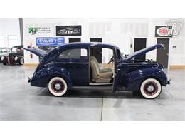 1939 Ford Deluxe (CC-2102891) for sale in Runnemede, New Jersey