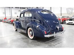 1939 Ford Deluxe (CC-2102891) for sale in Runnemede, New Jersey