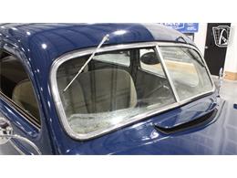 1939 Ford Deluxe (CC-2102891) for sale in Runnemede, New Jersey