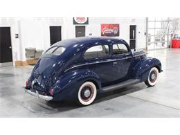 1939 Ford Deluxe (CC-2102891) for sale in Runnemede, New Jersey