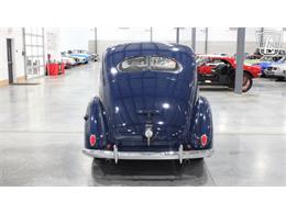 1939 Ford Deluxe (CC-2102891) for sale in Runnemede, New Jersey
