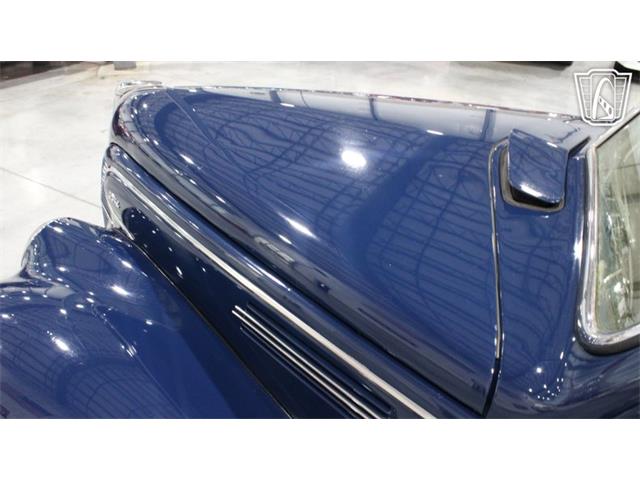 1939 Ford Deluxe (CC-2102891) for sale in Runnemede, New Jersey