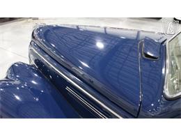 1939 Ford Deluxe (CC-2102891) for sale in Runnemede, New Jersey