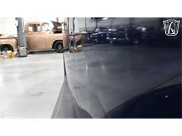1939 Ford Deluxe (CC-2102891) for sale in Runnemede, New Jersey