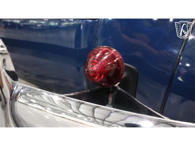 1939 Ford Deluxe (CC-2102891) for sale in Runnemede, New Jersey