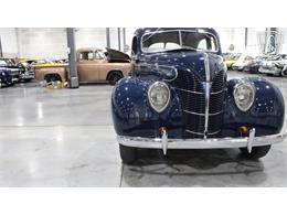 1939 Ford Deluxe (CC-2102891) for sale in Runnemede, New Jersey