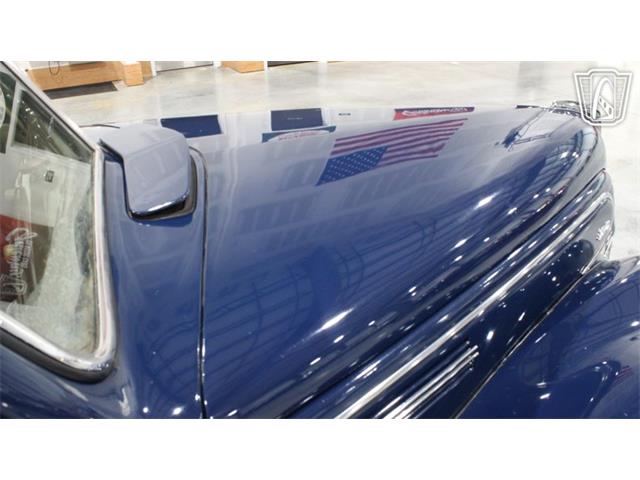 1939 Ford Deluxe (CC-2102891) for sale in Runnemede, New Jersey