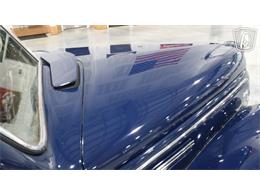 1939 Ford Deluxe (CC-2102891) for sale in Runnemede, New Jersey
