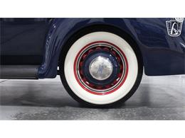 1939 Ford Deluxe (CC-2102891) for sale in Runnemede, New Jersey