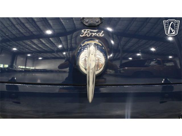 1939 Ford Deluxe (CC-2102891) for sale in Runnemede, New Jersey