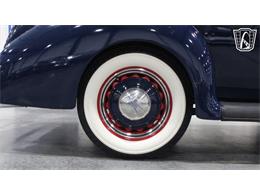 1939 Ford Deluxe (CC-2102891) for sale in Runnemede, New Jersey
