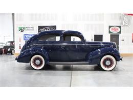 1939 Ford Deluxe (CC-2102891) for sale in Runnemede, New Jersey