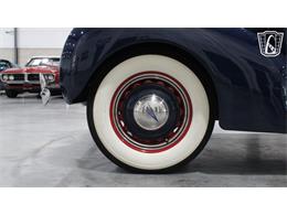 1939 Ford Deluxe (CC-2102891) for sale in Runnemede, New Jersey