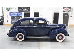 1939 Ford Deluxe (CC-2102891) for sale in Runnemede, New Jersey