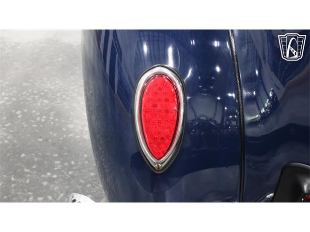 1939 Ford Deluxe (CC-2102891) for sale in Runnemede, New Jersey