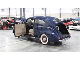 1939 Ford Deluxe (CC-2102891) for sale in Runnemede, New Jersey