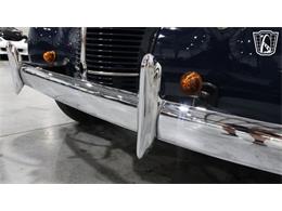1939 Ford Deluxe (CC-2102891) for sale in Runnemede, New Jersey