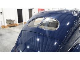 1939 Ford Deluxe (CC-2102891) for sale in Runnemede, New Jersey