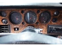 1972 Chevrolet Monte Carlo (CC-2102892) for sale in Lithia Springs, Georgia