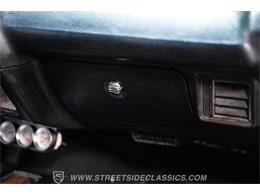 1972 Chevrolet Monte Carlo (CC-2102892) for sale in Lithia Springs, Georgia