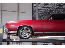 1972 Chevrolet Monte Carlo (CC-2102892) for sale in Lithia Springs, Georgia