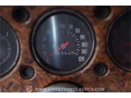 1972 Chevrolet Monte Carlo (CC-2102892) for sale in Lithia Springs, Georgia