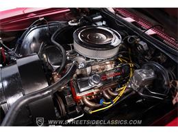 1972 Chevrolet Monte Carlo (CC-2102892) for sale in Lithia Springs, Georgia