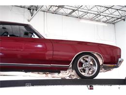 1972 Chevrolet Monte Carlo (CC-2102892) for sale in Lithia Springs, Georgia