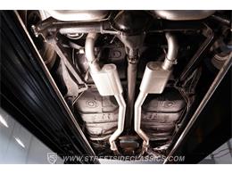 1972 Chevrolet Monte Carlo (CC-2102892) for sale in Lithia Springs, Georgia