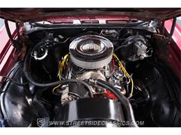 1972 Chevrolet Monte Carlo (CC-2102892) for sale in Lithia Springs, Georgia