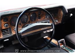 1972 Chevrolet Monte Carlo (CC-2102892) for sale in Lithia Springs, Georgia