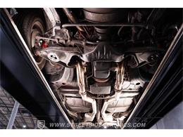 1972 Chevrolet Monte Carlo (CC-2102892) for sale in Lithia Springs, Georgia
