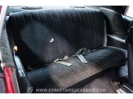 1972 Chevrolet Monte Carlo (CC-2102892) for sale in Lithia Springs, Georgia