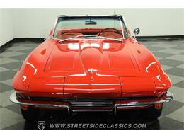 1964 Chevrolet Corvette (CC-2102894) for sale in Lutz, Florida