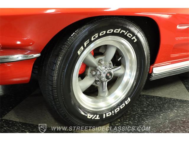 1964 Chevrolet Corvette (CC-2102894) for sale in Lutz, Florida